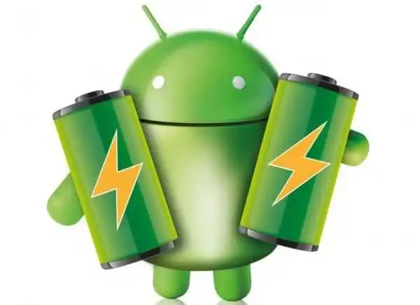 5 stunning ways to get more battery life